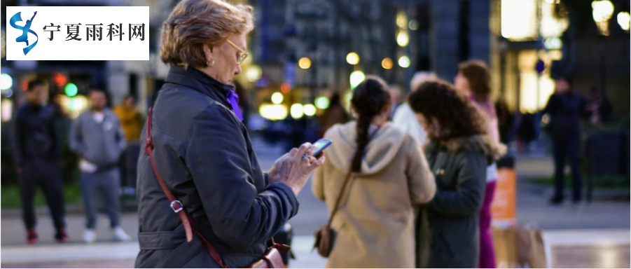 妇女节营销活动