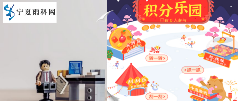 用户活跃留存